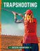 Trapshooting by K. A. Artanne