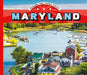 Maryland by Julie Murray