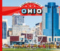 Ohio by Julie Murray