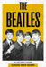 Beatles by Judy Dodge Cummings