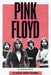Pink Floyd by Todd Kortemeier