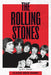 Rolling Stones by Jill C. Wheeler