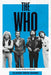 Who by Sue Bradford Edwards