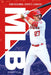Mlb by Marty Gitlin