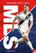 MLS by Jon Marthaler