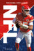 NFL by Tom Glave