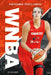 WNBA by Jim Hoehn