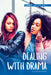 Dealing with Drama by Lauren Emily Whalen