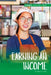 Earning an Income by Rebecca J. Allen