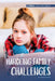 Handling Family Challenges by Rebecca Rowell