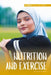 Nutrition and Exercise by Emma Huddleston