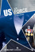 US Air Force by Mooney, Carla