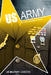 US Army by Henzel, Cynthia Kennedy