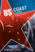 Us Coast Guard by Donna B. McKinney