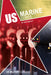 US Marine Corps by Radley, Gail