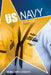 US Navy by Mooney, Carla