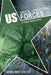 Us Special Operations Forces by Lusted, Marcia Amidon