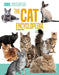 Cat Encyclopedia by Garcia, Merriam