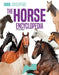 The Horse Encyclopedia for Kids by Ethan Pembroke