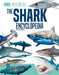 Shark Encyclopedia by Pembroke, Ethan