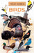 Birds by Tracy Abell
