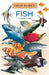 Fish by Christopher Forest