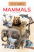 Mammals by Perdew, Laura