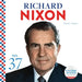 Richard Nixon by Tamara L. Britton