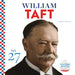 William Taft by Breann Rumsch