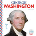 George Washington by Tamara L. Britton