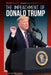 Impeachment of Donald Trump by Sue Bradford Edwards