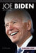 Joe Biden: 46th Us President: 46th Us President by Ryan Gale