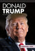Donald Trump: 45th Us President: 45th Us President by James Stuart