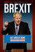 Brexit by McKinney, Donna B.