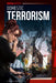 Domestic Terrorism by Laura K. Murray