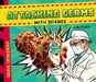 Attacking Germs with Science by Elsie Olson