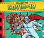Combating Covid-19 by Elsie Olson