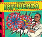 Fighting Influenza by Elsie Olson