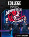 College Esports by Erin Nicks