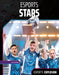 Esports Stars by Erin Nicks