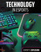 Technology in Esports by Cecilia Pinto McCarthy
