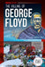 Killing of George Floyd by Duchess Harris