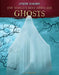 World's Most Ghoulish Ghosts by S. L. Hamilton