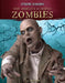 The World's Scariest Zombies by S. L. Hamilton