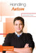Handling Autism by Racquel Foran
