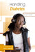Handling Diabetes by A. R. Carser