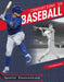 Innovations in Baseball by Douglas Hustad