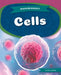 Cells by Martha London