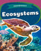 Ecosystems by Martha London