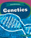 Genetics by Emma Huddleston